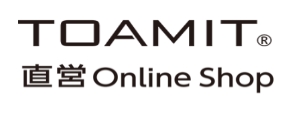 Toamit Online Shop