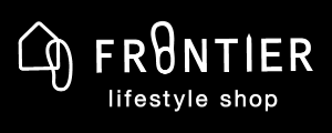 Frontier Lifestyle Shop