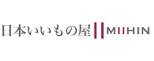 日本いいもの屋