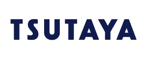 Tsutaya