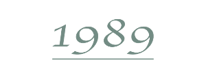 1989 Online Store