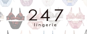 247Lingerire