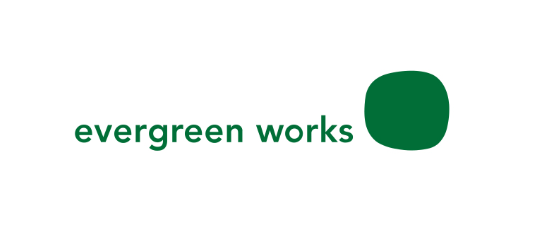 Ever Green Works