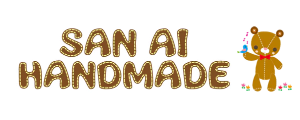 San Ai Handmade