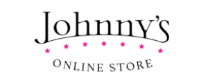 Johnny'S Online Store