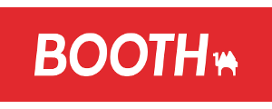 Booth