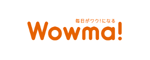 Wowma