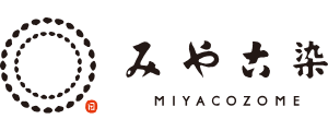 Miyacozome