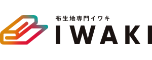 Iwaki