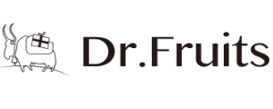 Dr.Fruits