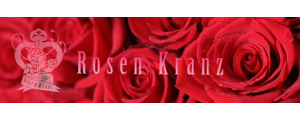Rosen Kranz J-Rock