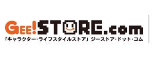 Gee Store.Com
