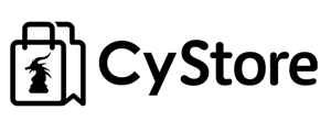 Cystore