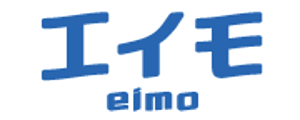 Eimo