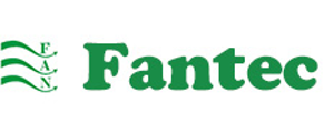 Fantec Online Shop