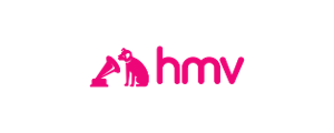 HMV