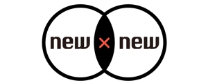 New×New