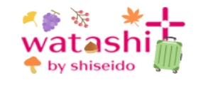 Shiseido