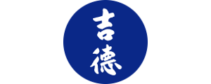 Yoshitoku