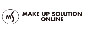 Make Up Solution Online