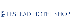Eslead Hotel Shop