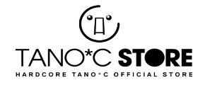 Tano*C Store