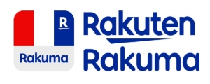 Rakuma乐天二手跳蚤市场