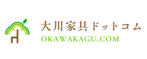 Okawakagu