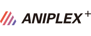 Aniplex+
