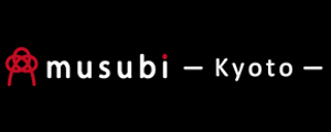 Musubi-Kyoto