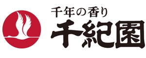 Senkien Official Online Shop 千紀園