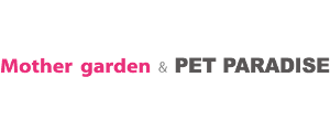 Pet Paradise