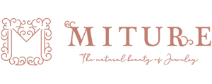 Miture