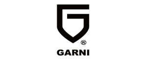 Garni线上商店