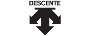 Descente