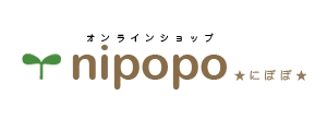 Nipopo Onlineshop