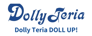 Dolly teria
