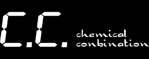 Chemical Conbination