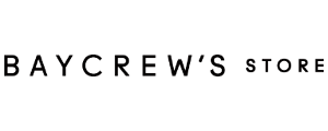 Baycrew'S Store