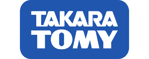 Takara Tomy Mall