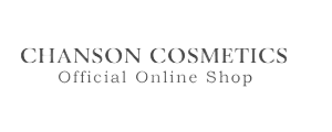 Chanson Cosmetics Official Online Shop