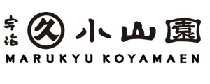 Marukyu Koyamaen