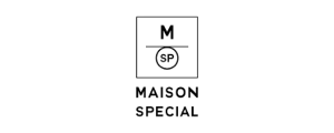 Maison Special Online Store