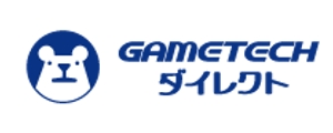 Gametech Direct