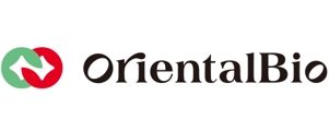 Orientalbio