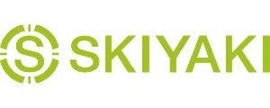 Skiyaki
