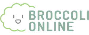 Broccoli Official Store