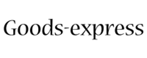 Goods-Express