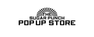 The Sugar Punch