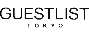 Guestlist-Tokyo